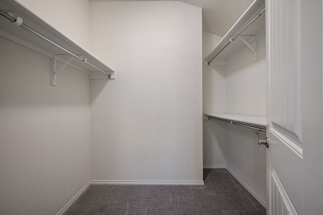 404 Buttercup Creek Blvd Unit 10, Cedar Park, TX 78613 - photo 24