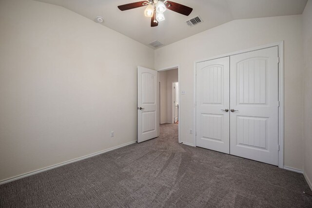 404 Buttercup Creek Blvd Unit 10, Cedar Park, TX 78613 - photo 26