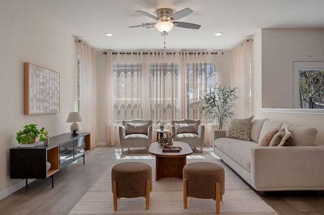 404 Buttercup Creek Blvd Unit 10, Cedar Park, TX 78613 - photo 6