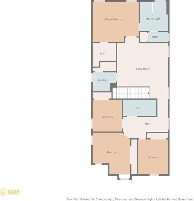 404 Buttercup Creek Blvd Unit 10, Cedar Park, TX 78613 - photo 40