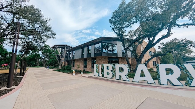 404 Buttercup Creek Blvd Unit 10, Cedar Park, TX 78613 - view of property
