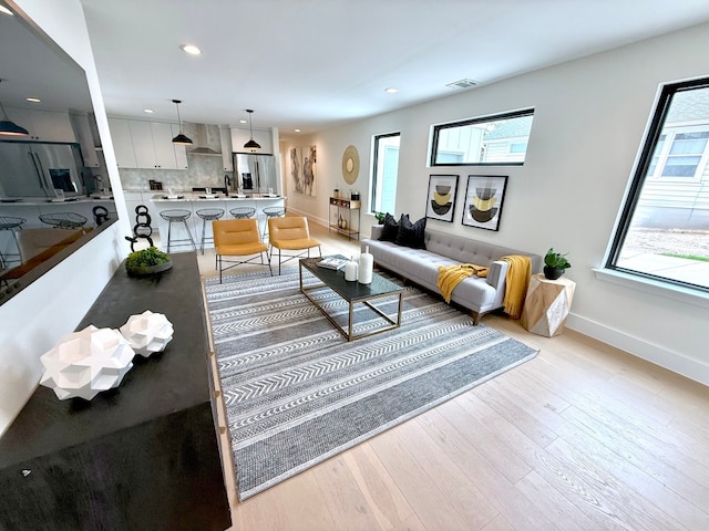 5010 Rowena Ave Unit 1, Austin, TX 78751 - photo 2