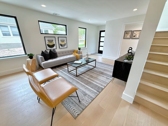 5010 Rowena Ave Unit 1, Austin, TX 78751 - photo 3