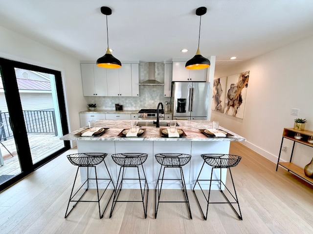 5010 Rowena Ave Unit 1, Austin, TX 78751 - photo 4