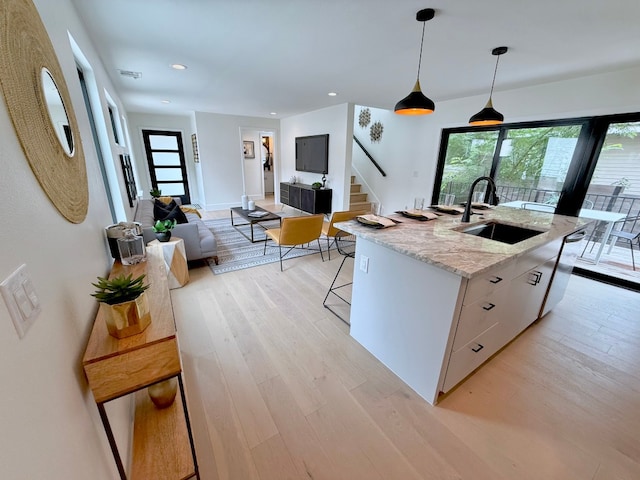 5010 Rowena Ave Unit 1, Austin, TX 78751 - photo 5