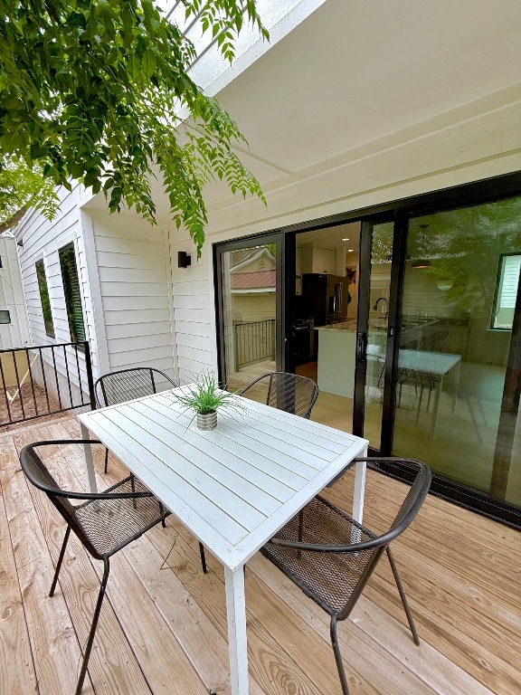 5010 Rowena Ave Unit 1, Austin, TX 78751 - photo 6