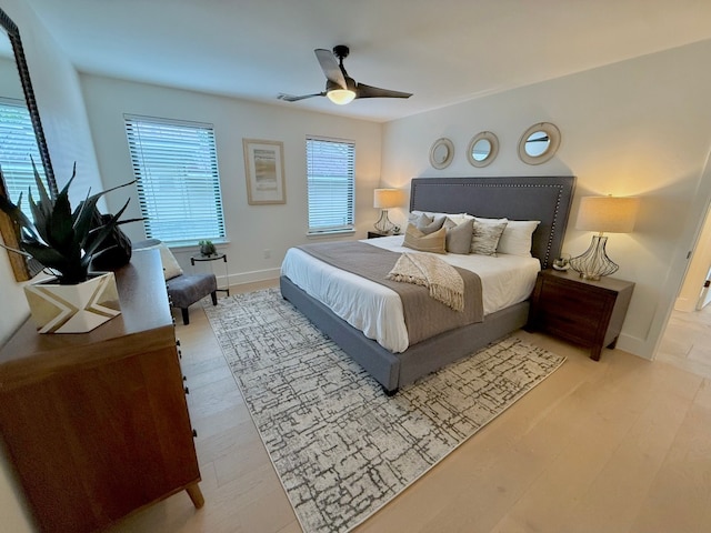 5010 Rowena Ave Unit 1, Austin, TX 78751 - photo 7