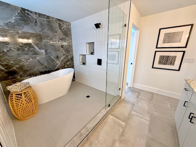 5010 Rowena Ave Unit 1, Austin, TX 78751 - photo 9