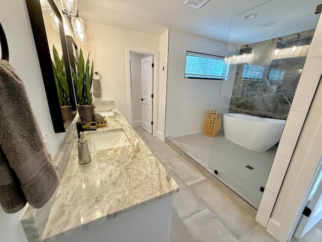 5010 Rowena Ave Unit 1, Austin, TX 78751 - photo 11