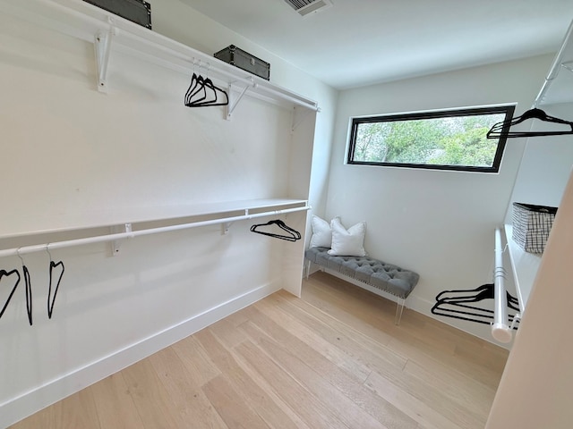 5010 Rowena Ave Unit 1, Austin, TX 78751 - photo 12