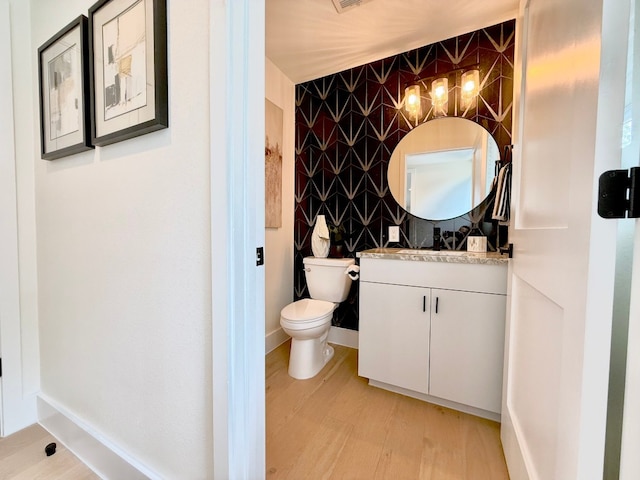 5010 Rowena Ave Unit 1, Austin, TX 78751 - photo 13