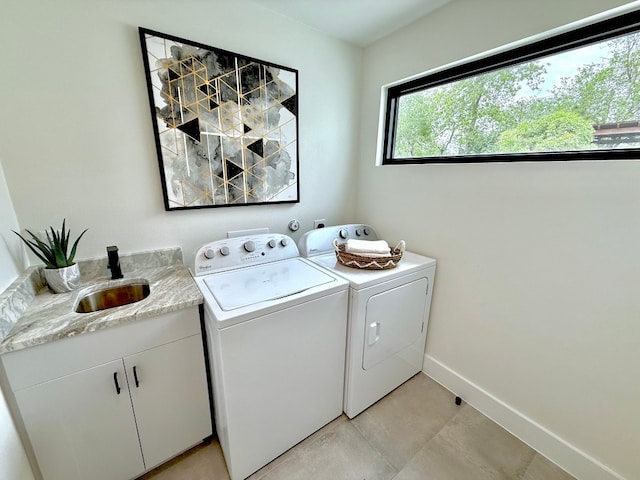 5010 Rowena Ave Unit 1, Austin, TX 78751 - photo 14