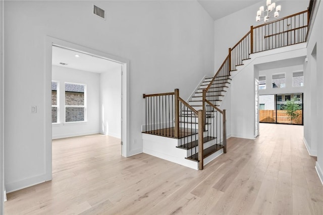 14510 Wild Garden Dr, Cedar Park, TX 78641 - photo 6