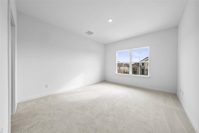 14510 Wild Garden Dr, Cedar Park, TX 78641 - photo 16