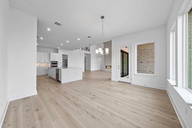 14510 Wild Garden Dr, Cedar Park, TX 78641 - photo 19