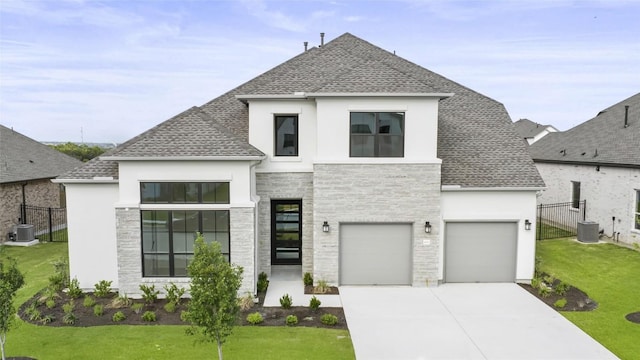 14510 Wild Garden Dr, Cedar Park, TX 78641 - photo 1