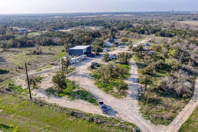 6931 State Highway 195, Florence TX, 76527 land for sale