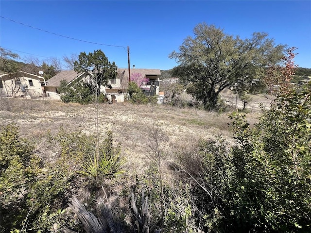 Listing photo 3 for 14257 Fm-2769 Rd, Leander TX 78641