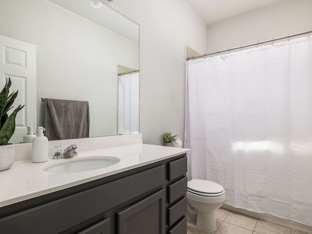 248 Brady Creek Way, Leander, TX 78641 - photo 15