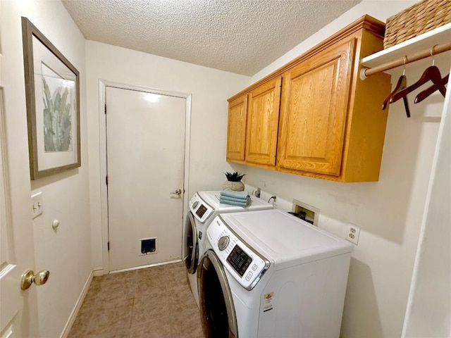 8603 Tomah Dr, Austin, TX 78717 - photo 29