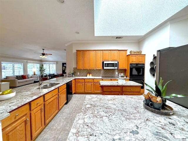 8603 Tomah Dr, Austin, TX 78717 - photo 14