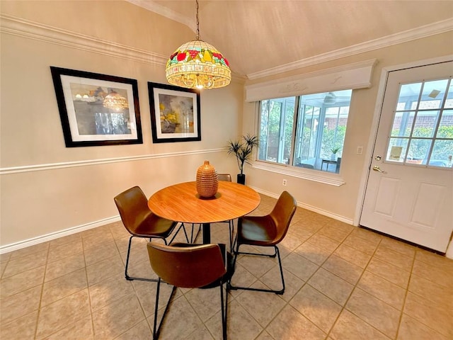8603 Tomah Dr, Austin, TX 78717 - photo 17