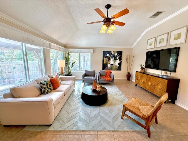 8603 Tomah Dr, Austin, TX 78717 - photo 18