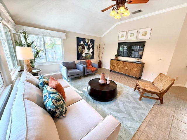 8603 Tomah Dr, Austin, TX 78717 - photo 19