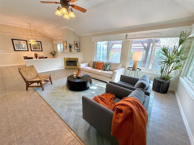 8603 Tomah Dr, Austin, TX 78717 - photo 20