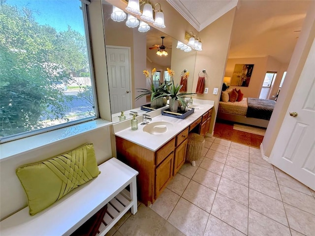 8603 Tomah Dr, Austin, TX 78717 - photo 27