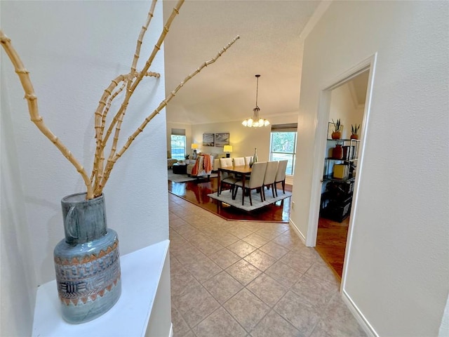 8603 Tomah Dr, Austin, TX 78717 - photo 28