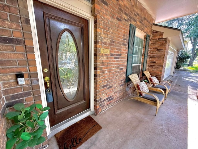 8603 Tomah Dr, Austin, TX 78717 - photo 1