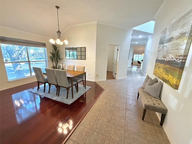 8603 Tomah Dr, Austin, TX 78717 - photo 8