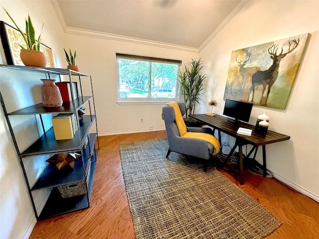 8603 Tomah Dr, Austin, TX 78717 - photo 11