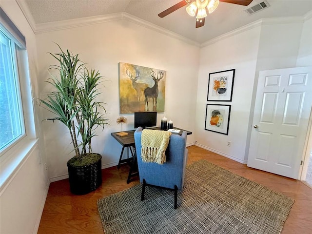8603 Tomah Dr, Austin, TX 78717 - photo 12