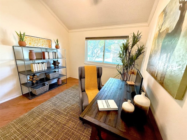 8603 Tomah Dr, Austin, TX 78717 - photo 13