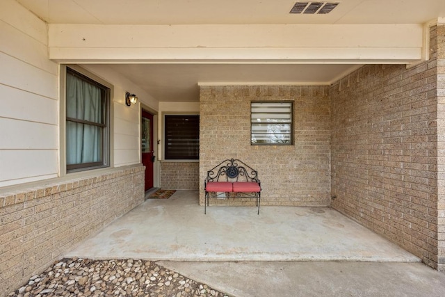 126 Lakeview Dr, Buchanan Dam, TX 78609 - photo 2