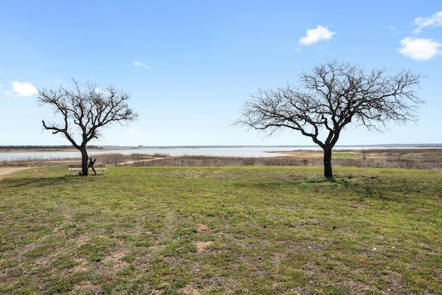 126 Lakeview Dr, Buchanan Dam, TX 78609 - photo 28