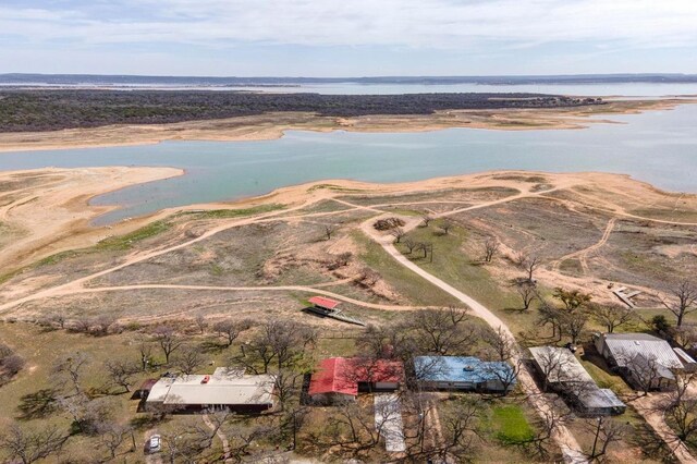 126 Lakeview Dr, Buchanan Dam, TX 78609 - photo 27