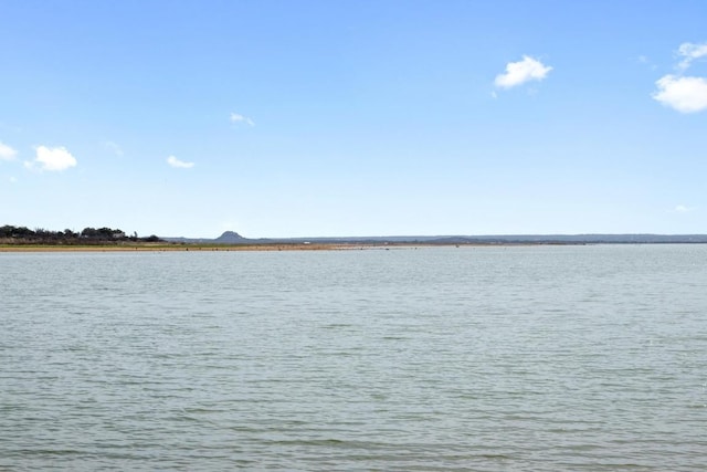 126 Lakeview Dr, Buchanan Dam, TX 78609 - photo 30