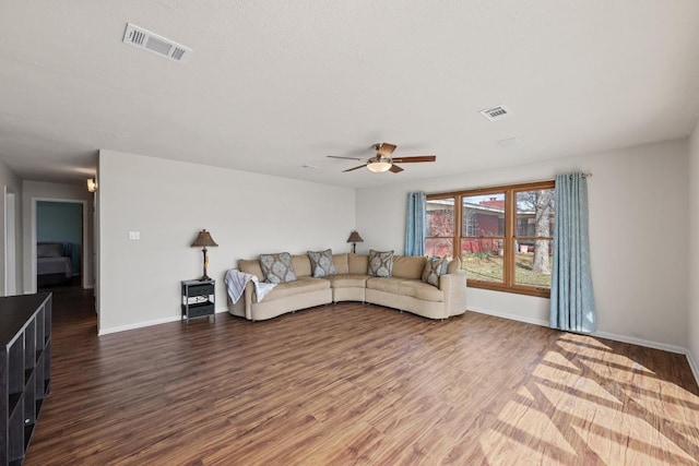 126 Lakeview Dr, Buchanan Dam, TX 78609 - photo 5