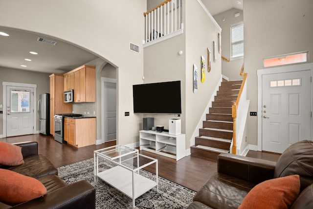 1601 Miriam Ave Unit 103, Austin, TX 78702 - photo 5
