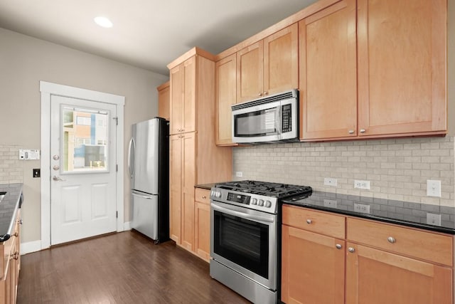 1601 Miriam Ave Unit 103, Austin, TX 78702 - photo 12