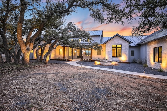 207 Gwendolyns Trl, Wimberley, TX 78676 - photo 3