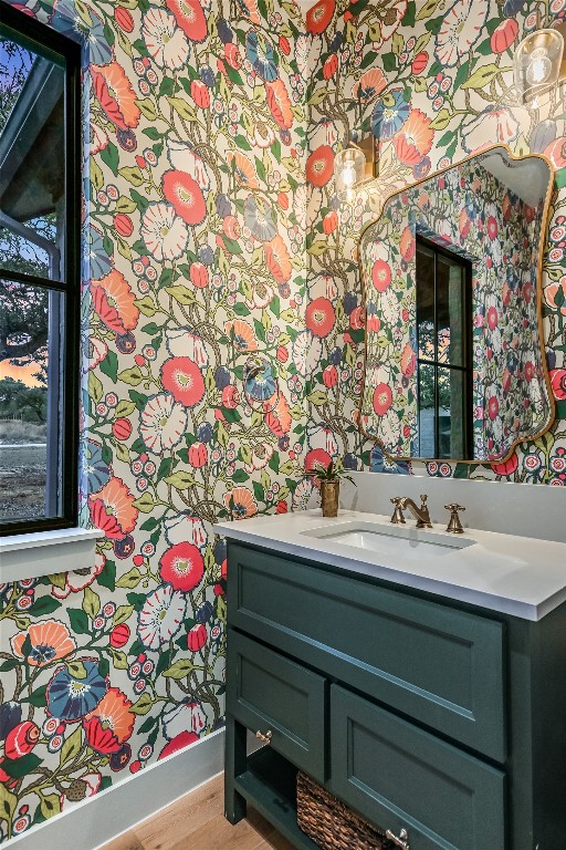 207 Gwendolyns Trl, Wimberley, TX 78676 - photo 34