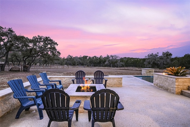 207 Gwendolyns Trl, Wimberley, TX 78676 - photo 36