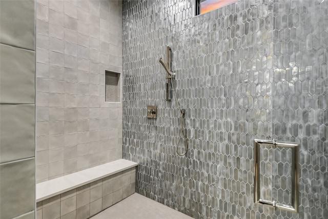 207 Gwendolyns Trl, Wimberley, TX 78676 - photo 27