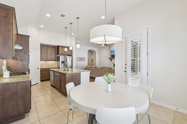 303 Merion Dr, Austin, TX 78737 - photo 8