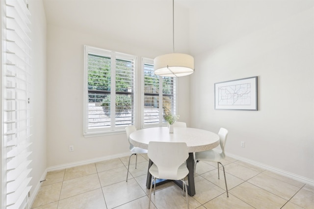 303 Merion Dr, Austin, TX 78737 - photo 9