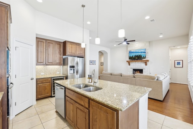 303 Merion Dr, Austin, TX 78737 - photo 13